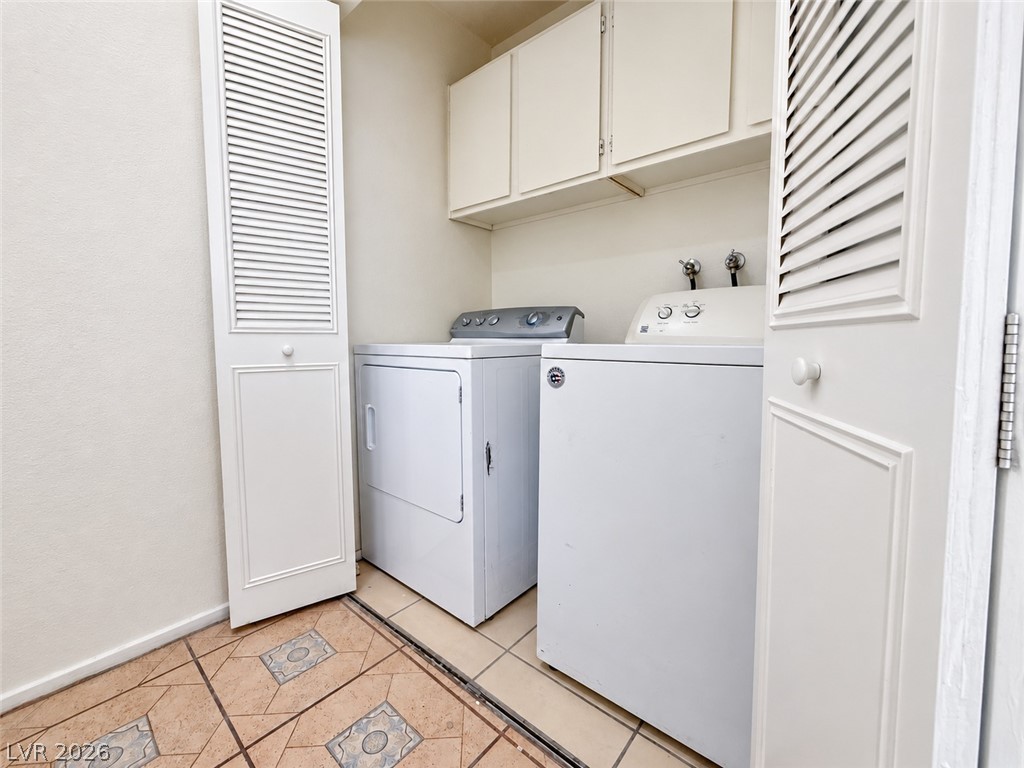 6544 Hartwood Road Property Photo 13