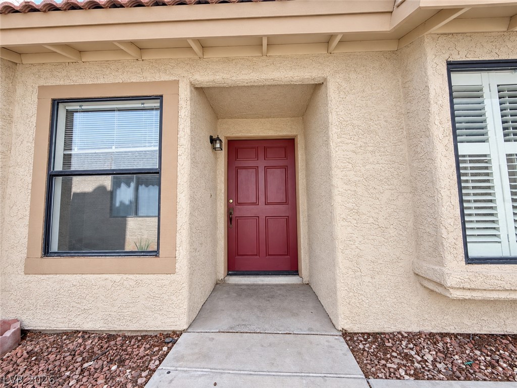 6544 Hartwood Road Property Photo 14