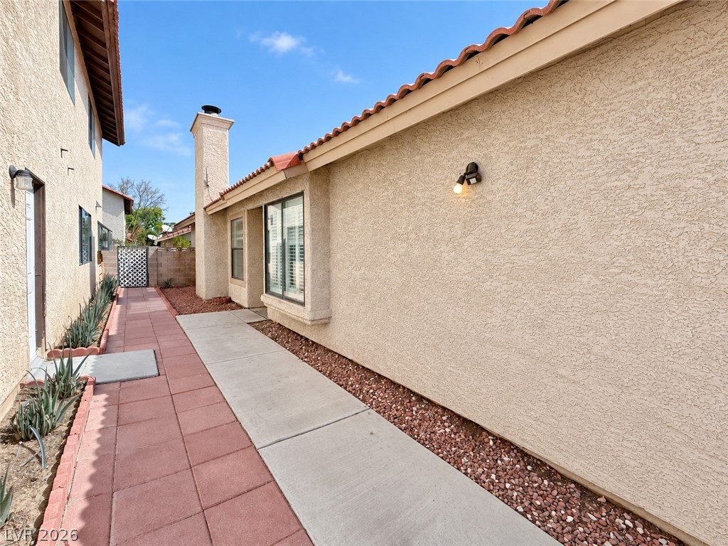 6544 Hartwood Road Property Photo 15