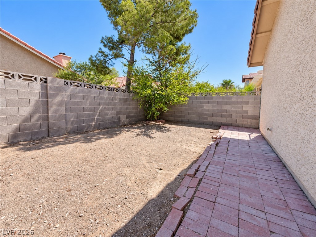 6544 Hartwood Road Property Photo 16