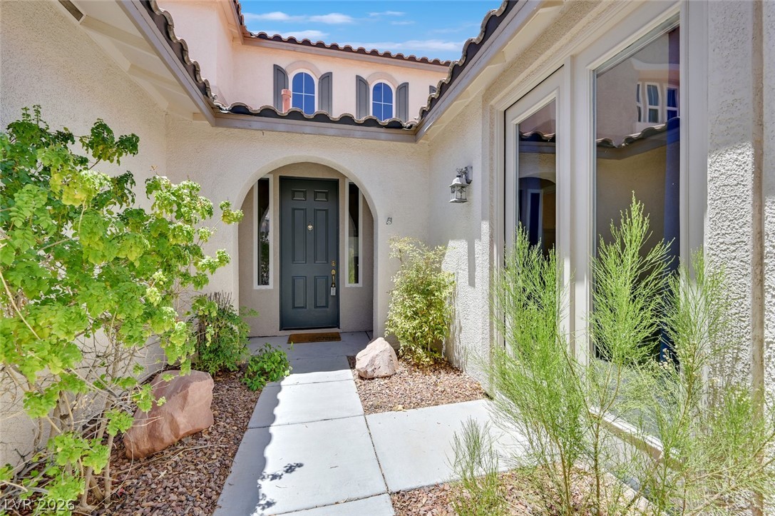 1557 Sabatini Drive Property Photo 2