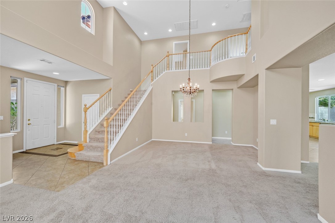 1557 Sabatini Drive Property Photo 3