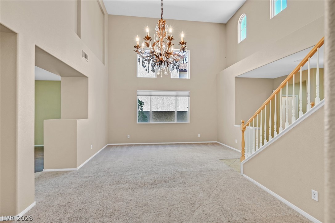 1557 Sabatini Drive Property Photo 4