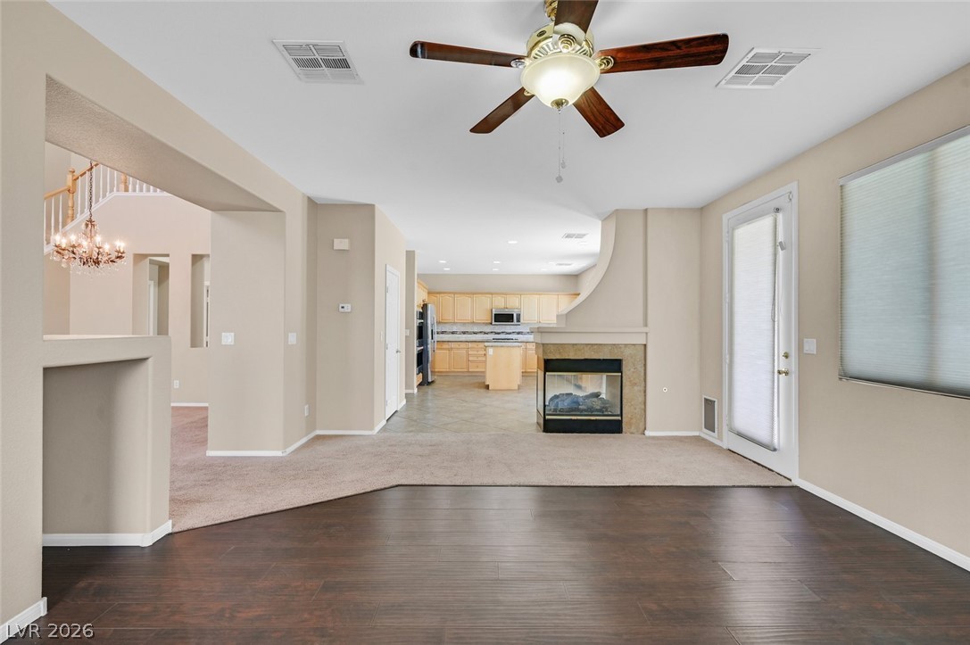 1557 Sabatini Drive Property Photo 6