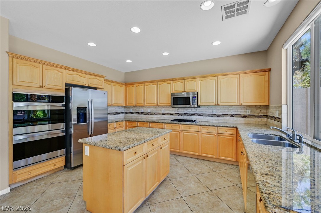 1557 Sabatini Drive Property Photo 8
