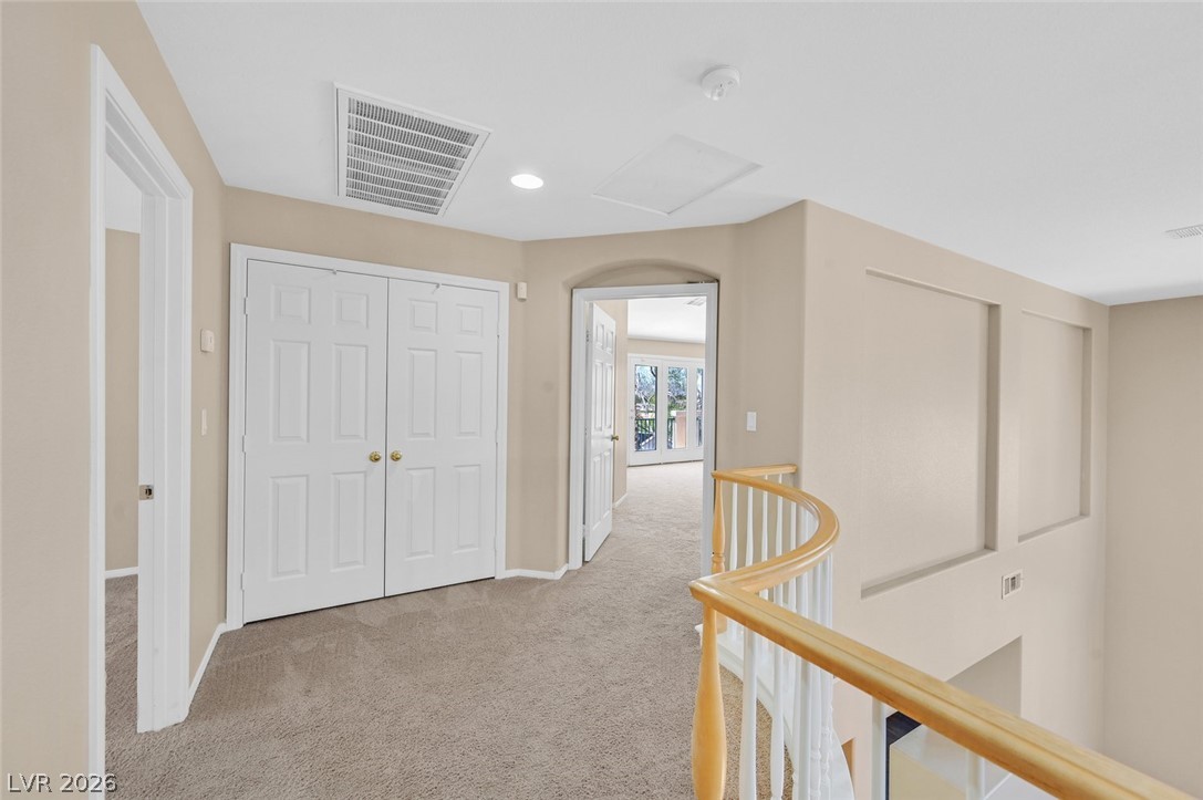 1557 Sabatini Drive Property Photo 10