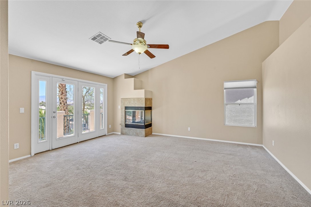1557 Sabatini Drive Property Photo 11