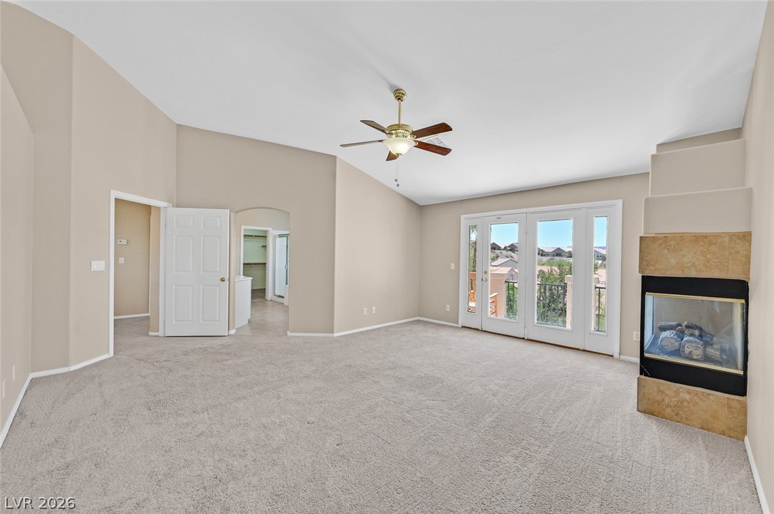 1557 Sabatini Drive Property Photo 12