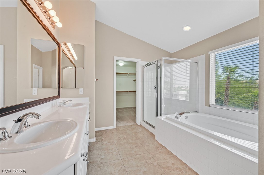 1557 Sabatini Drive Property Photo 13