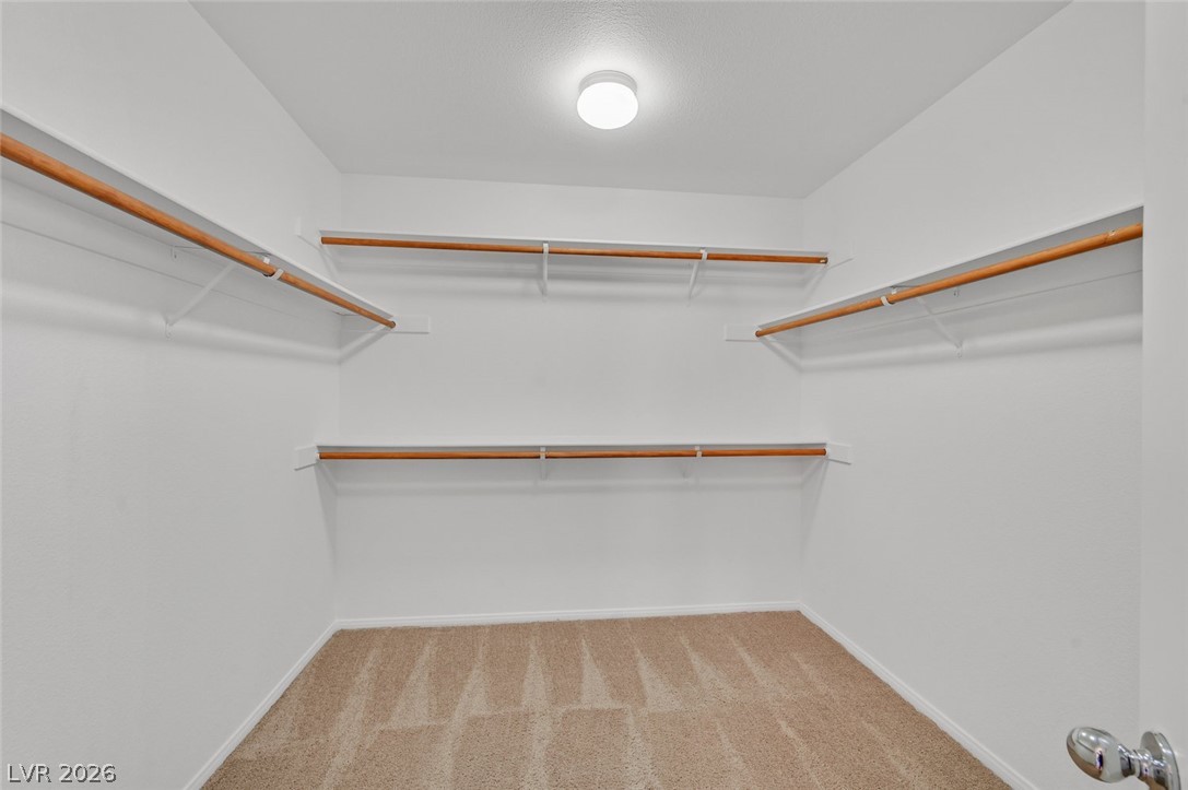 1557 Sabatini Drive Property Photo 14