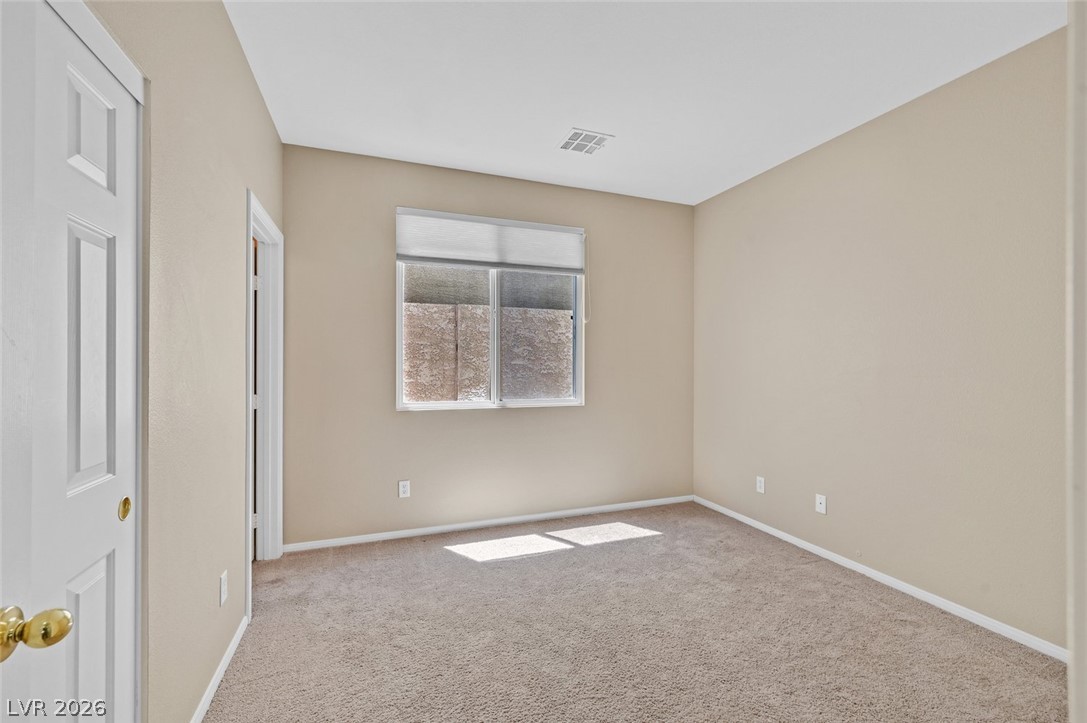 1557 Sabatini Drive Property Photo 15