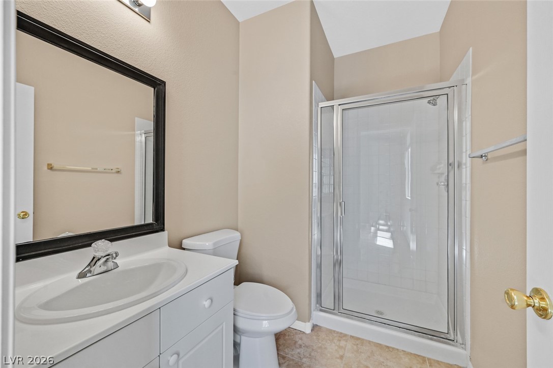 1557 Sabatini Drive Property Photo 16