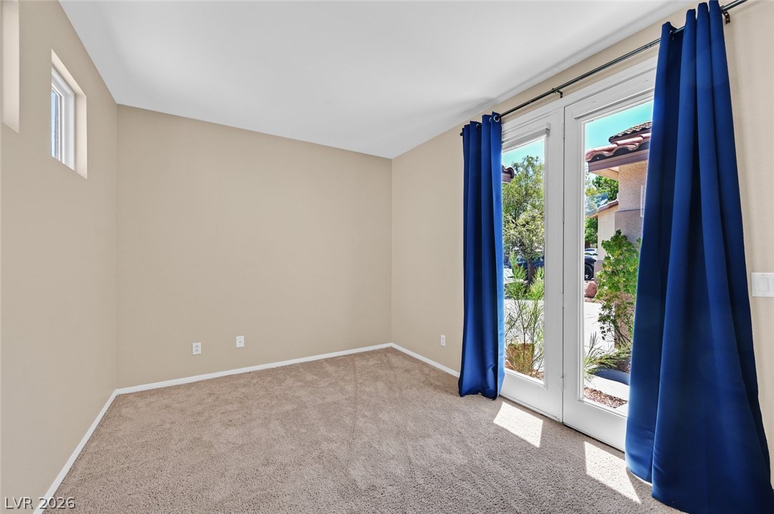 1557 Sabatini Drive Property Photo 17