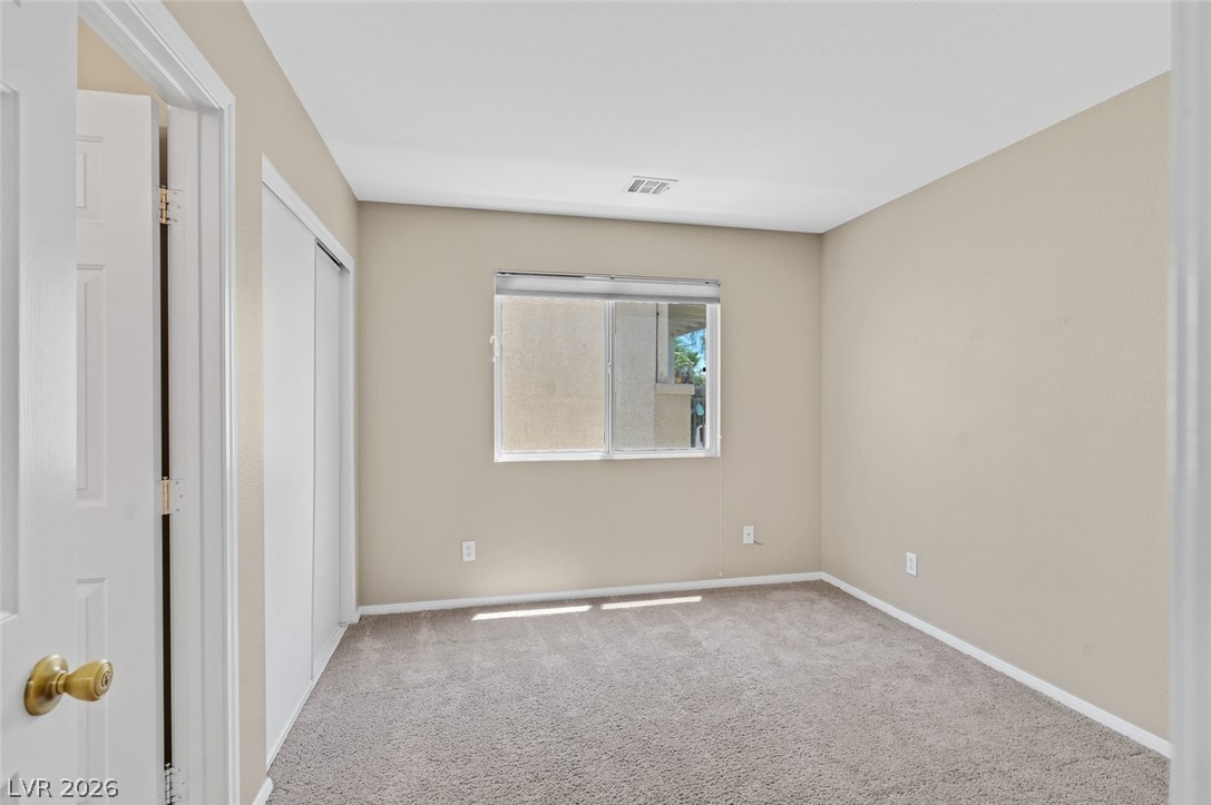 1557 Sabatini Drive Property Photo 19