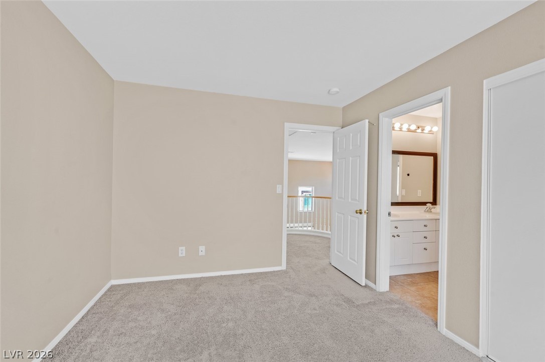 1557 Sabatini Drive Property Photo 20