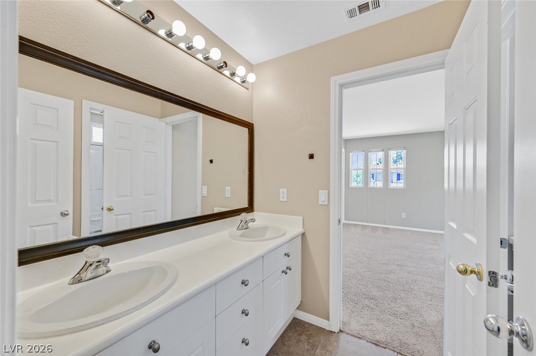 1557 Sabatini Drive Property Photo 21