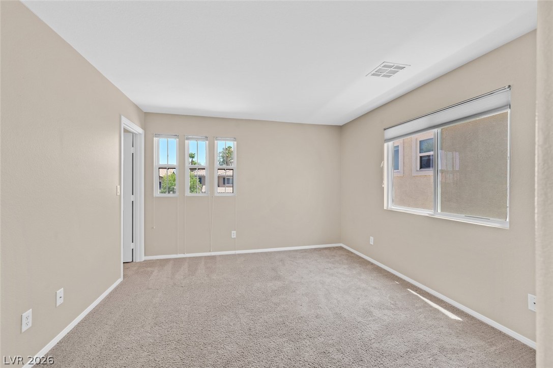 1557 Sabatini Drive Property Photo 22