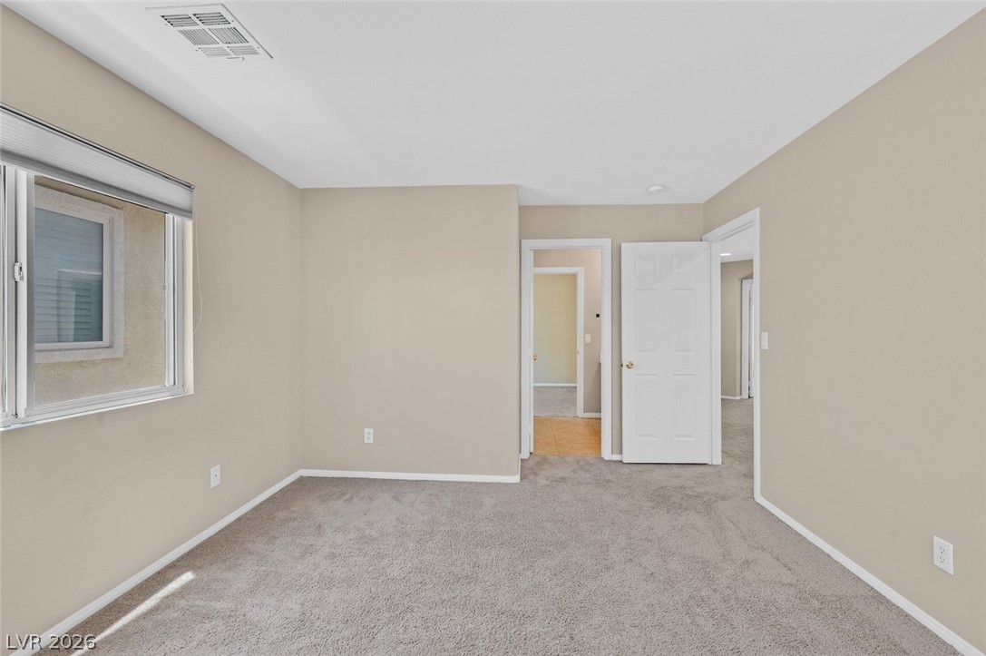 1557 Sabatini Drive Property Photo 23