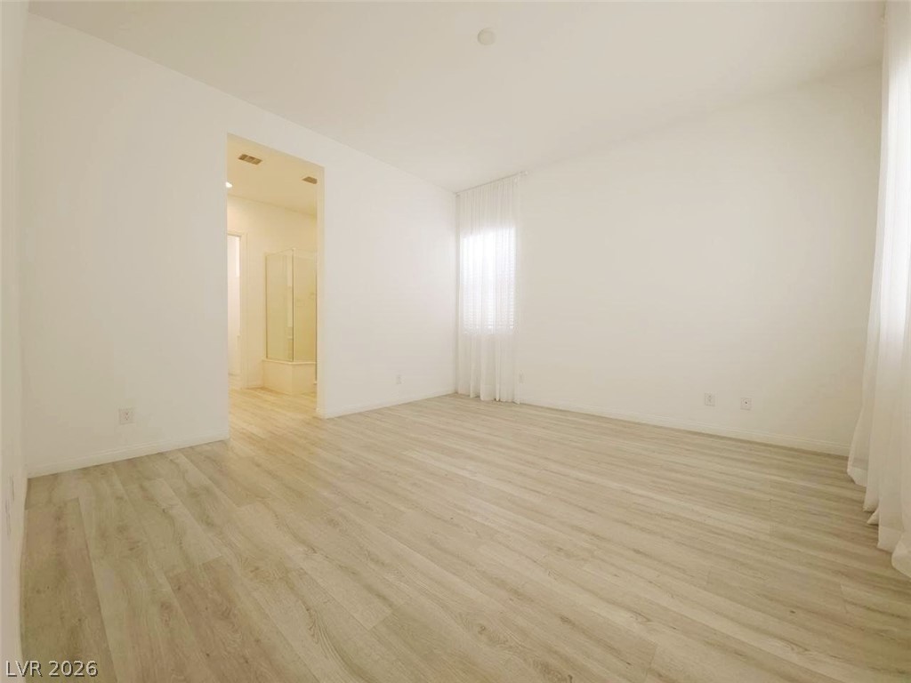 7562 Desert Rhyolite Street Property Photo 16