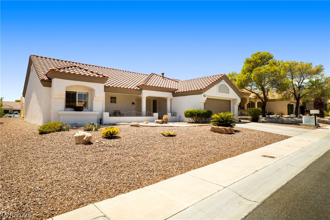 9321 Quail Ridge Drive 24 Property Photo 1