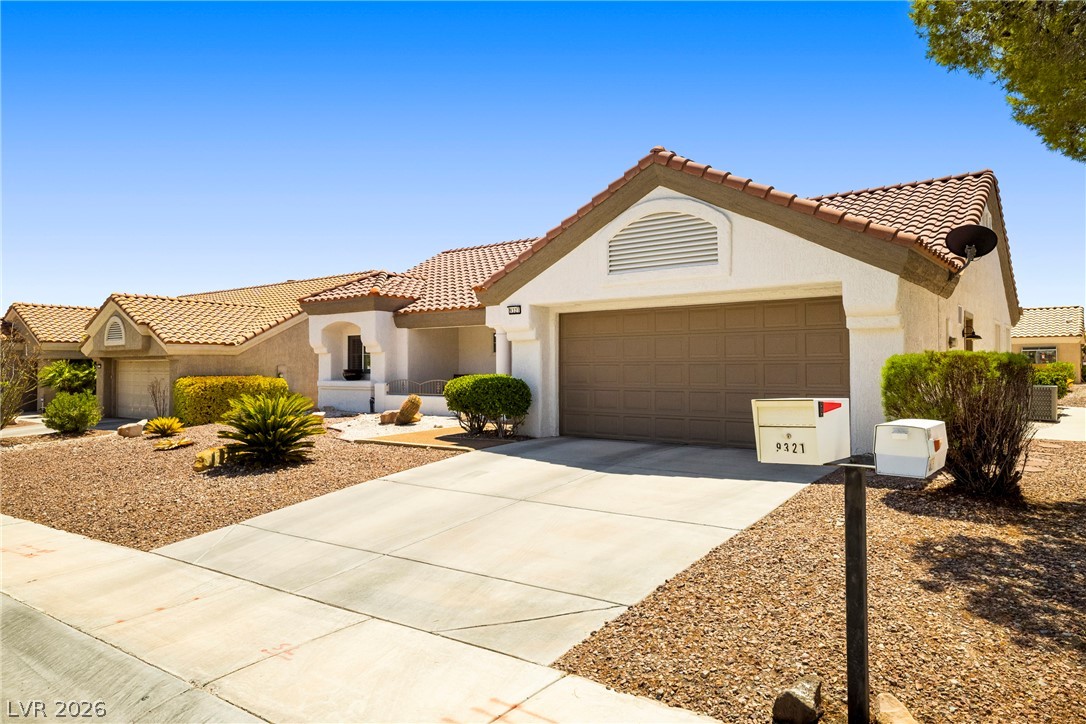 9321 Quail Ridge Drive 24 Property Photo 2
