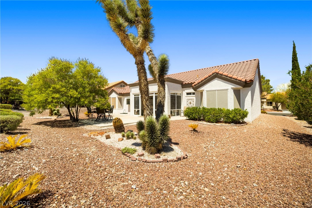9321 Quail Ridge Drive 24 Property Photo 3