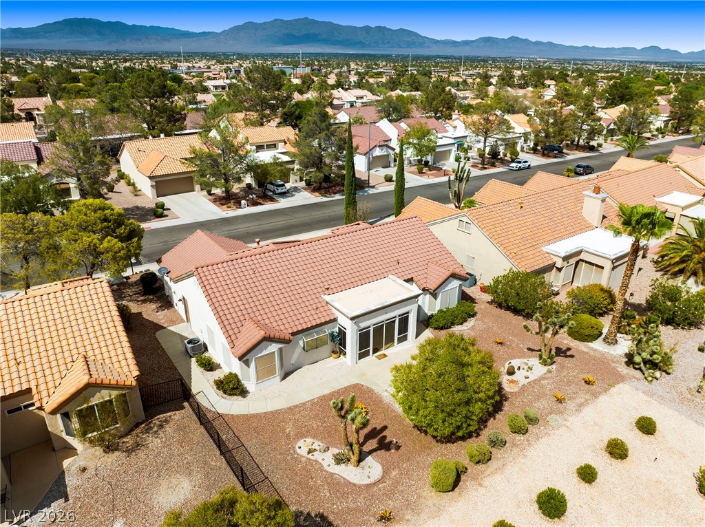 9321 Quail Ridge Drive 24 Property Photo 4
