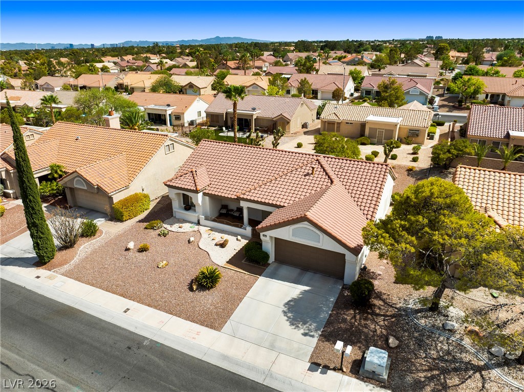 9321 Quail Ridge Drive 24 Property Photo 5