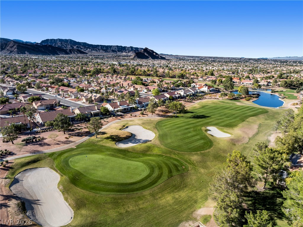 9321 Quail Ridge Drive 24 Property Photo 7
