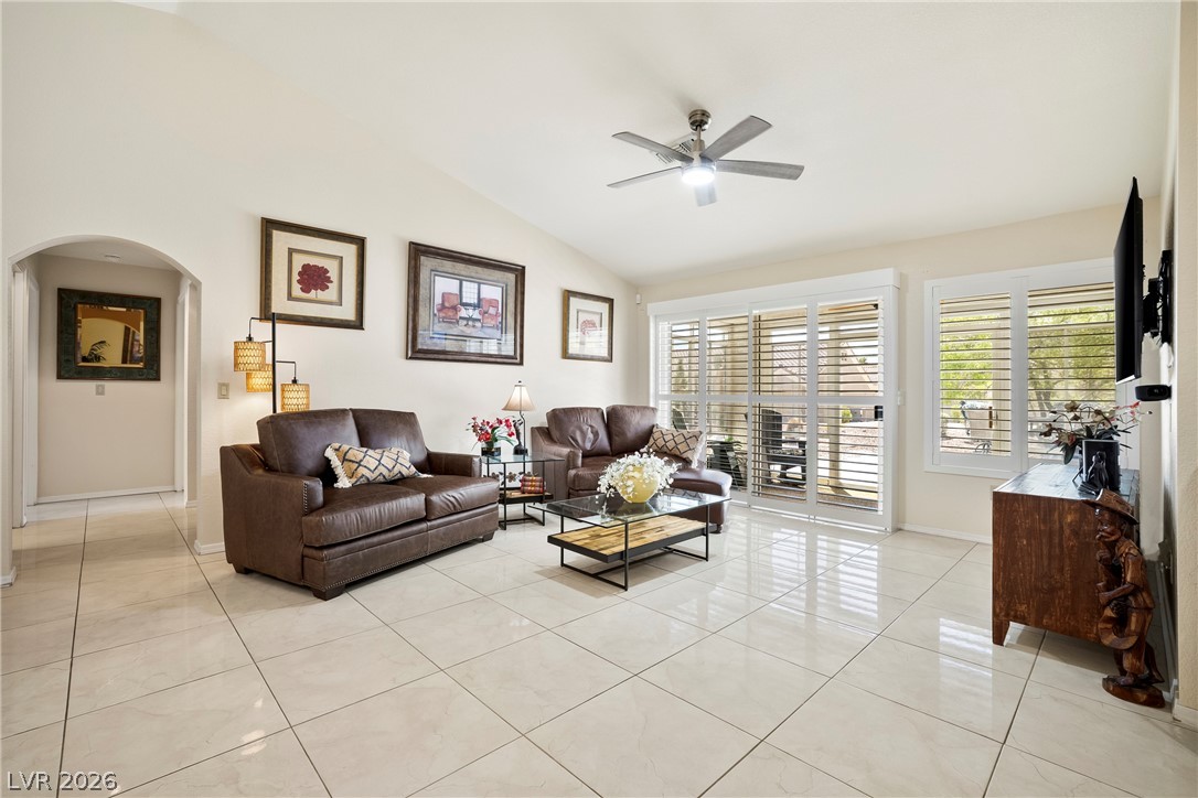 9321 Quail Ridge Drive 24 Property Photo 10