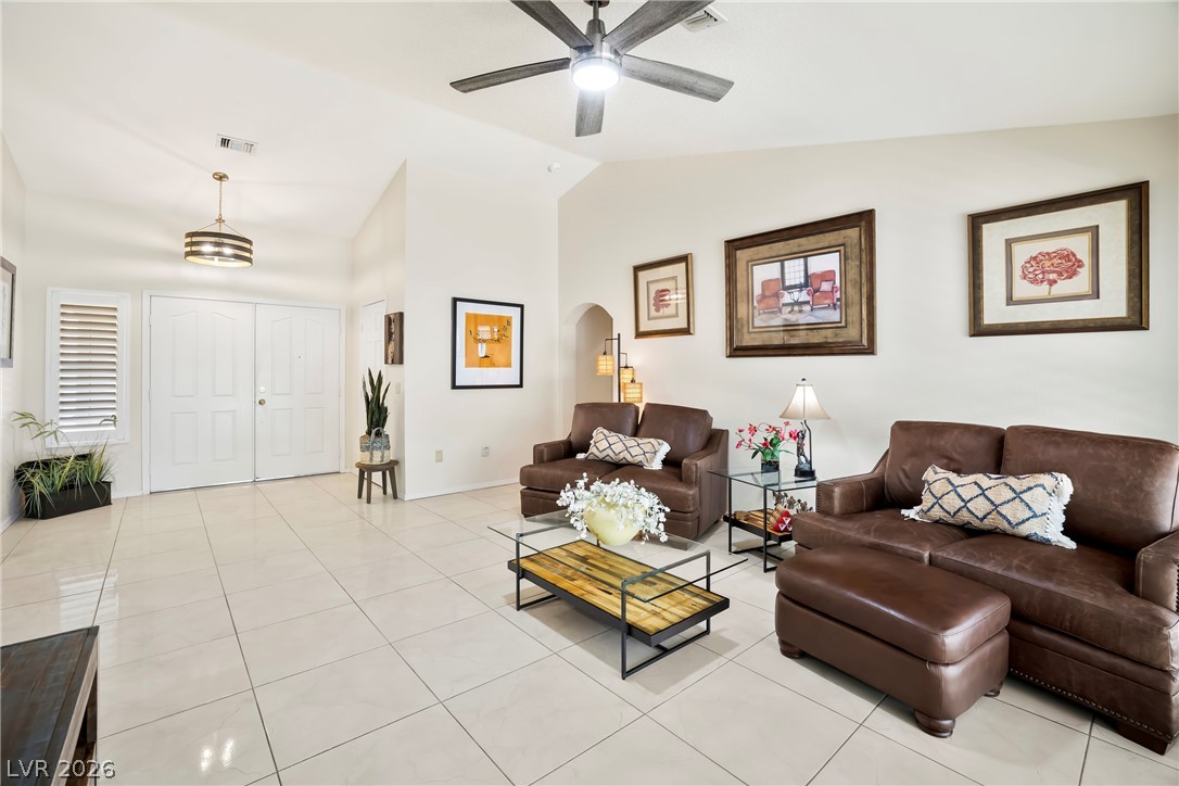 9321 Quail Ridge Drive 24 Property Photo 11