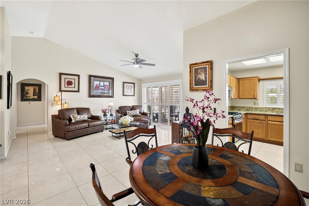 9321 Quail Ridge Drive 24 Property Photo 12