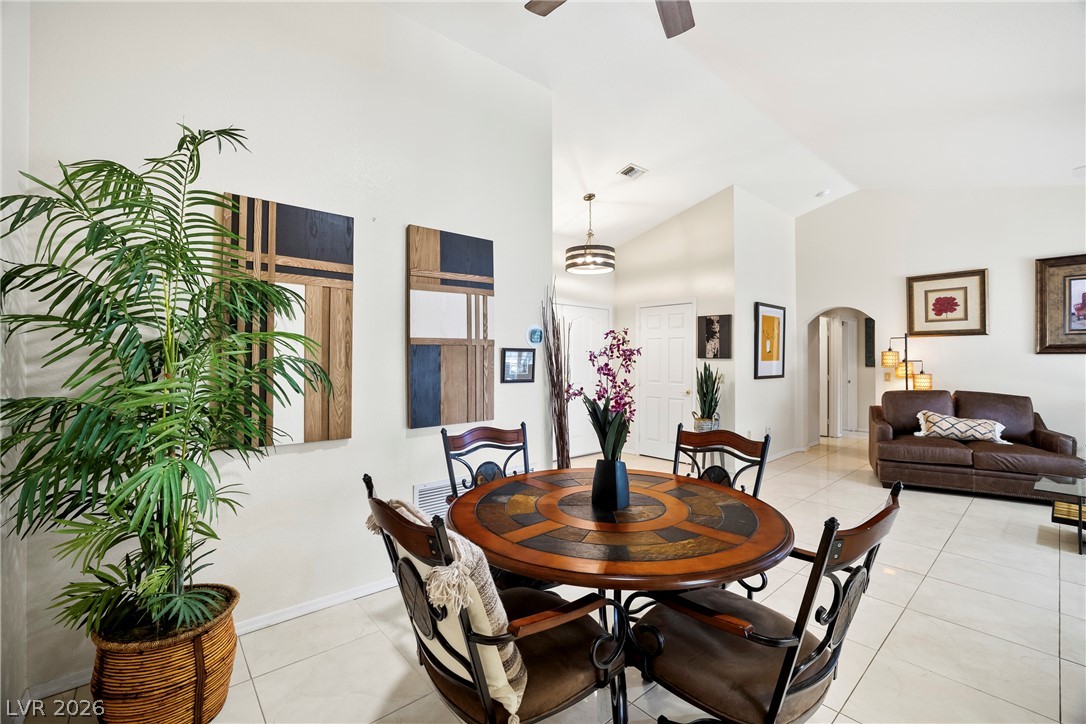 9321 Quail Ridge Drive 24 Property Photo 13