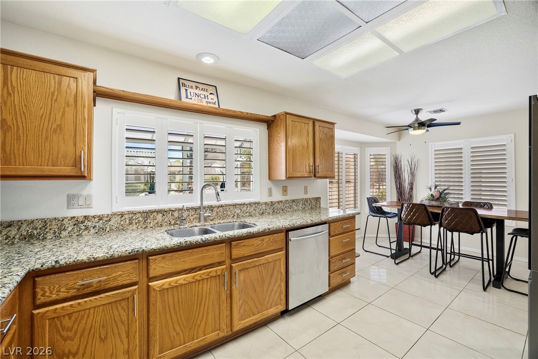 9321 Quail Ridge Drive 24 Property Photo 14