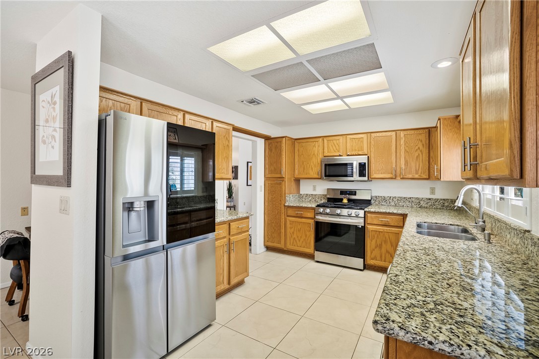 9321 Quail Ridge Drive 24 Property Photo 15