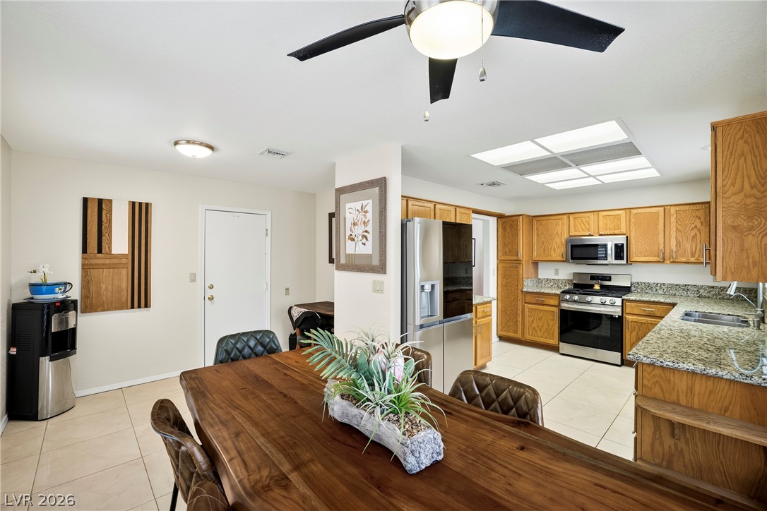 9321 Quail Ridge Drive 24 Property Photo 16