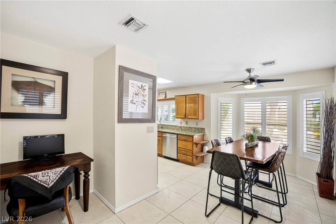 9321 Quail Ridge Drive 24 Property Photo 17