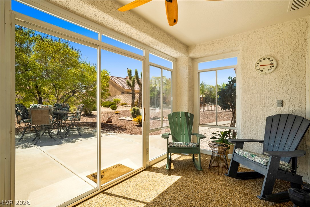 9321 Quail Ridge Drive 24 Property Photo 18