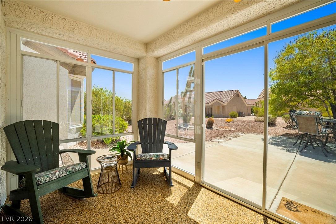 9321 Quail Ridge Drive 24 Property Photo 19