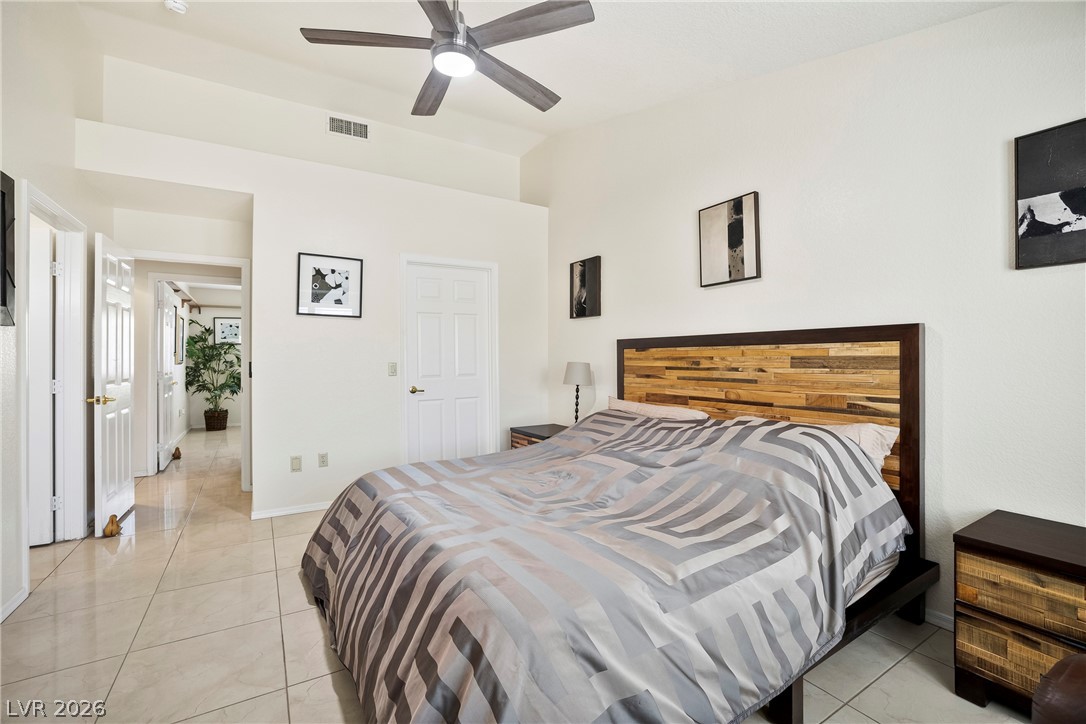 9321 Quail Ridge Drive 24 Property Photo 21