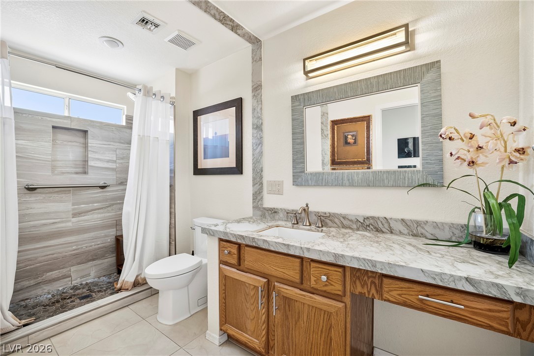 9321 Quail Ridge Drive 24 Property Photo 22