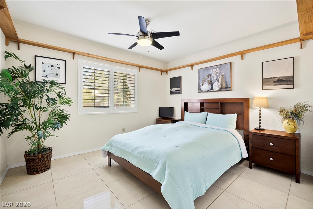9321 Quail Ridge Drive 24 Property Photo 23