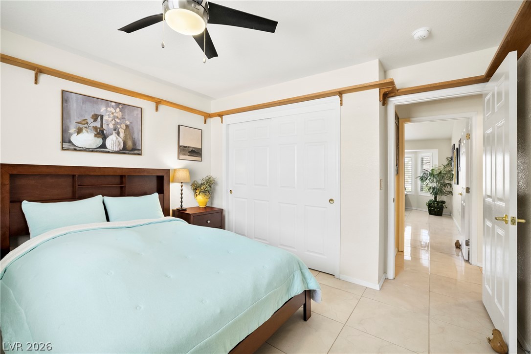 9321 Quail Ridge Drive 24 Property Photo 24