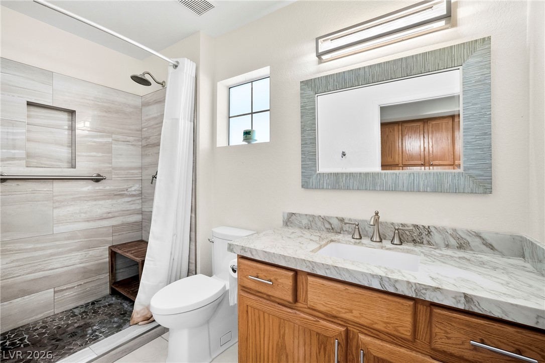 9321 Quail Ridge Drive 24 Property Photo 25