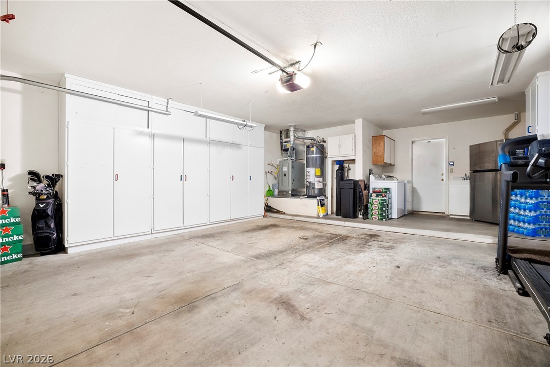 9321 Quail Ridge Drive 24 Property Photo 26