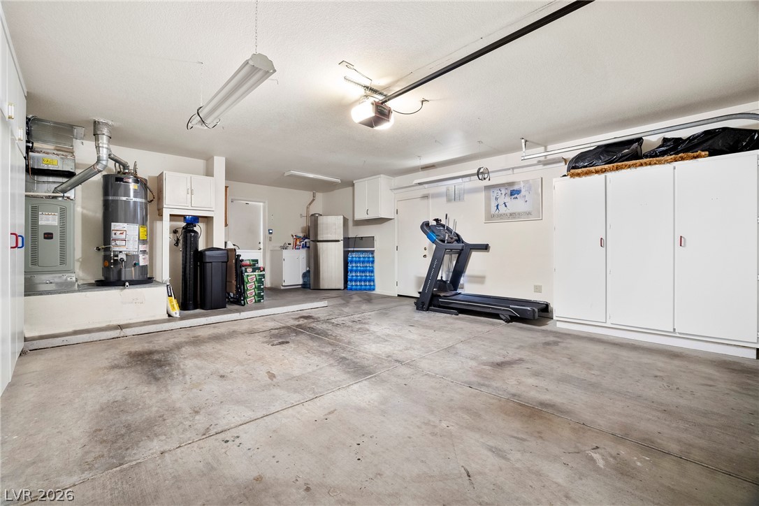 9321 Quail Ridge Drive 24 Property Photo 27