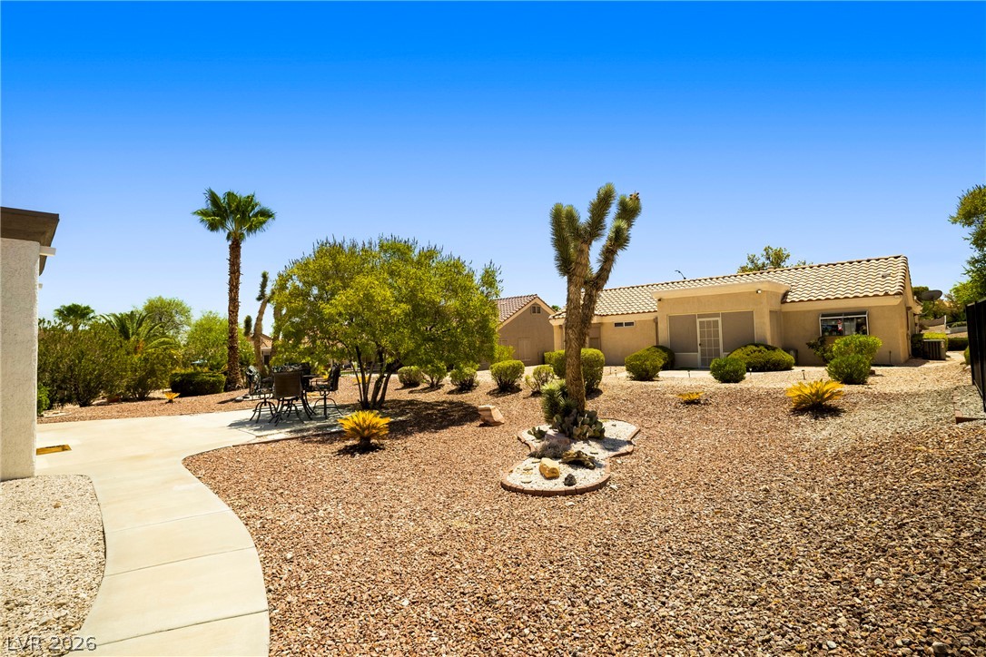 9321 Quail Ridge Drive 24 Property Photo 28