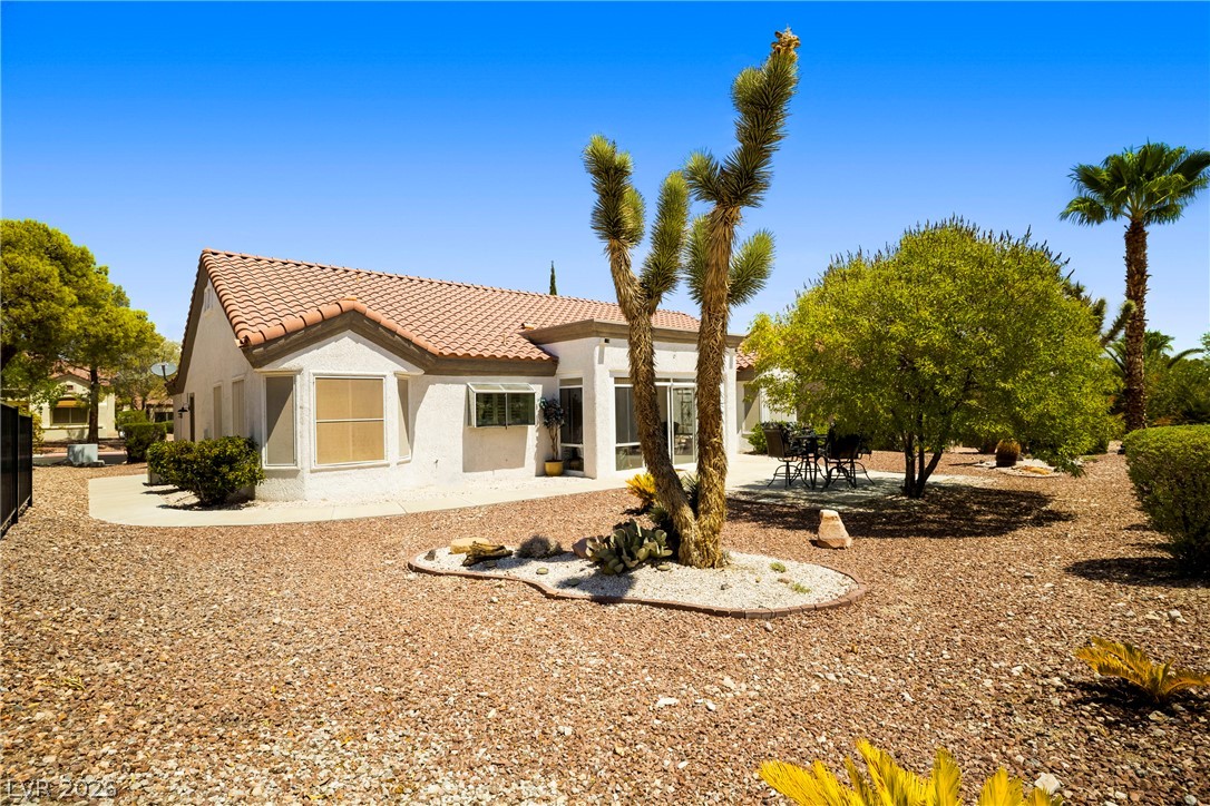 9321 Quail Ridge Drive 24 Property Photo 29