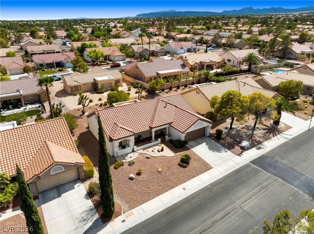 9321 Quail Ridge Drive 24 Property Photo 31