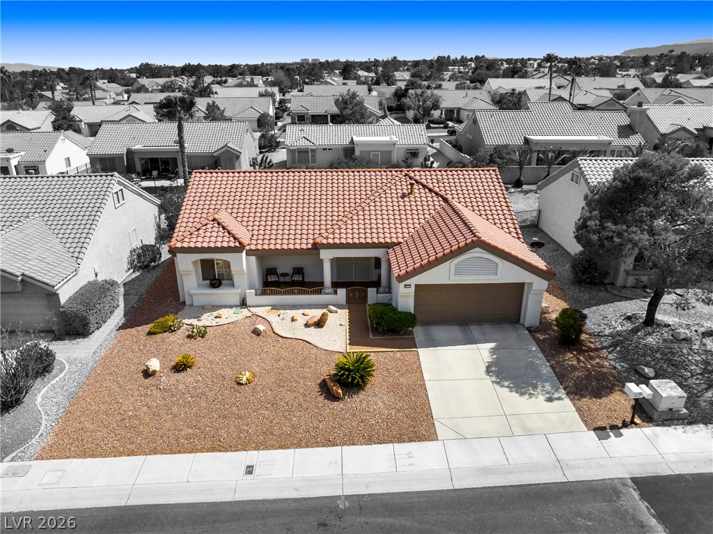 9321 Quail Ridge Drive 24 Property Photo 34